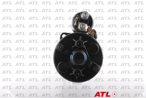ATL Autotechnik A 17 985 Starter